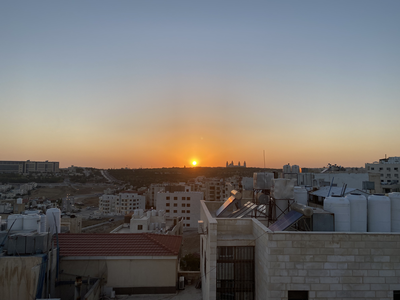 Katherine Maqueda_Jordan_myhome